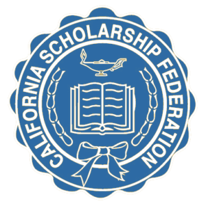 CSF seal