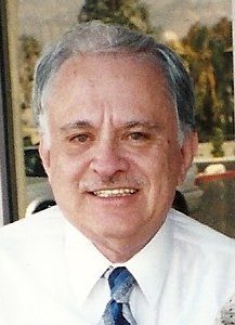 Glenn Michelson