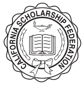 California Scholarship Foundation