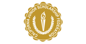 CJSF logo
