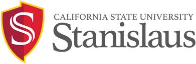 Kevin Allred CSF Alumni - CSU Stanislaus