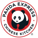 CSF/CJSF is Partnering with Panda Express for a Statewide Fundraiser