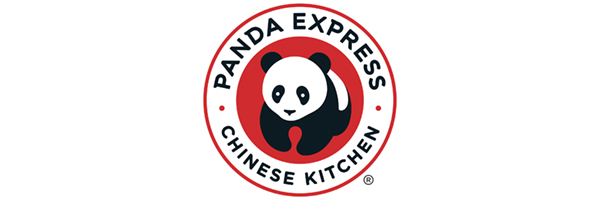 Panda-Express-feature-Logo_LockupPXUSE | California Scholarship Federation