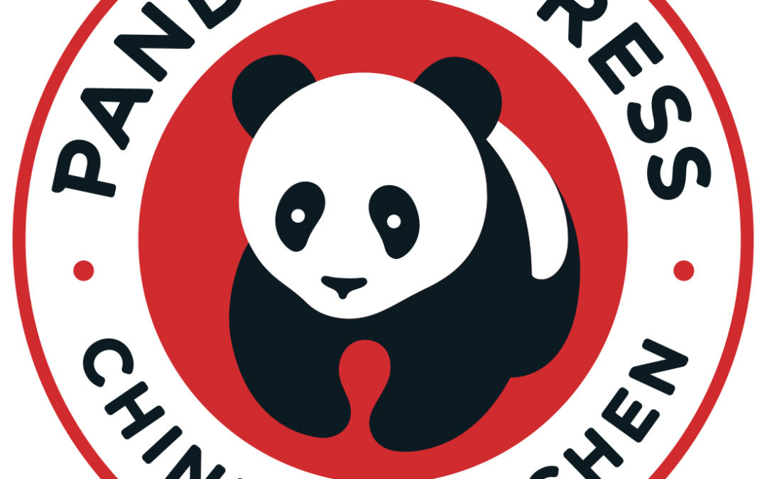 Panda Express Chinese Kitchen supports California Scholarship Federation