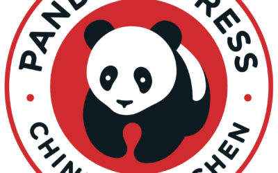 Panda Express Competition Results