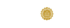 California Scholarship Federation gold seal