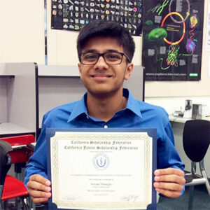Suvan-Shangle-2017-18-Huhn-Award-CC-web