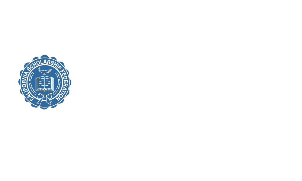 2017-18 Outstanding Sealbearers