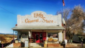 California General Store - Renew Chapter and Pay Dues - csf-cjsf.org