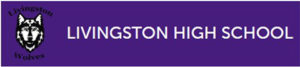 Livingston High School - 2019 Central Region CSF-CJSF Conference