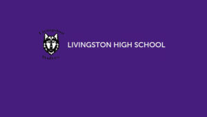 Livingston High School - 2019 Central Region CSF-CJSF Conference