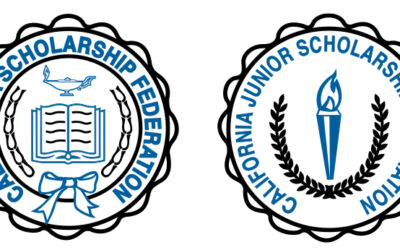 President’s Newsletter | August 2019