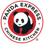 Panda Express logo