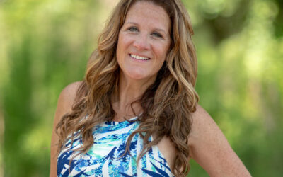Caryn Suehowicz | CSF Sonora HS