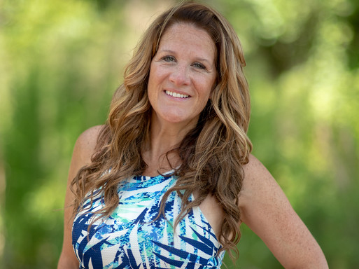 Caryn Suehowicz | CSF Sonora HS