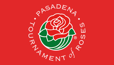 “Dream. Believe. Achieve.” 2021 Pasadena Tournament of Roses Celebrates Education