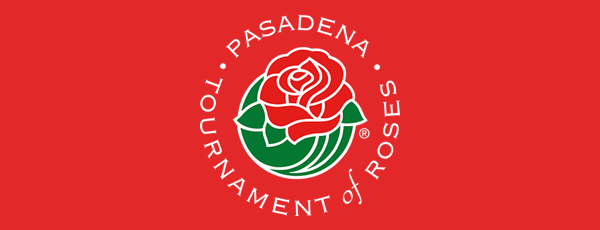 Tournament of Roses logo