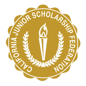 California Junior Scholarship Federation