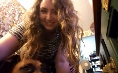 Amy Bonwell | Norco HS