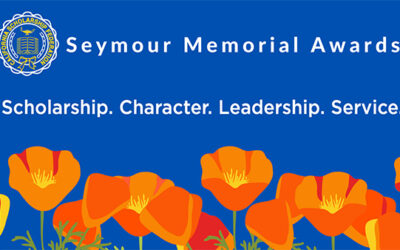 Quick Tips to Write Your Seymour Nominee Personal Statement