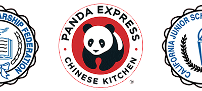 How to Workshop: Panda Express Fundraiser Virtual on Zoom