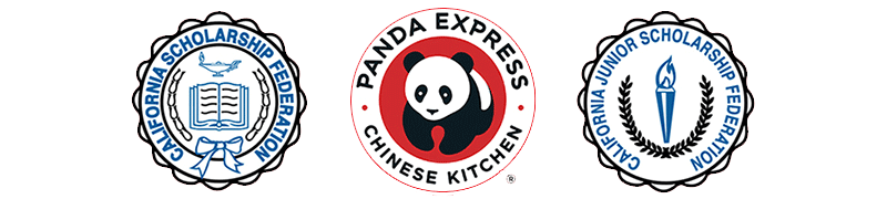 logos-CSF - Panda Express - CJSF