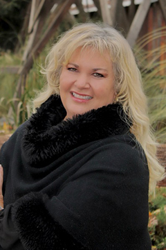 Lynnette Jacobsen