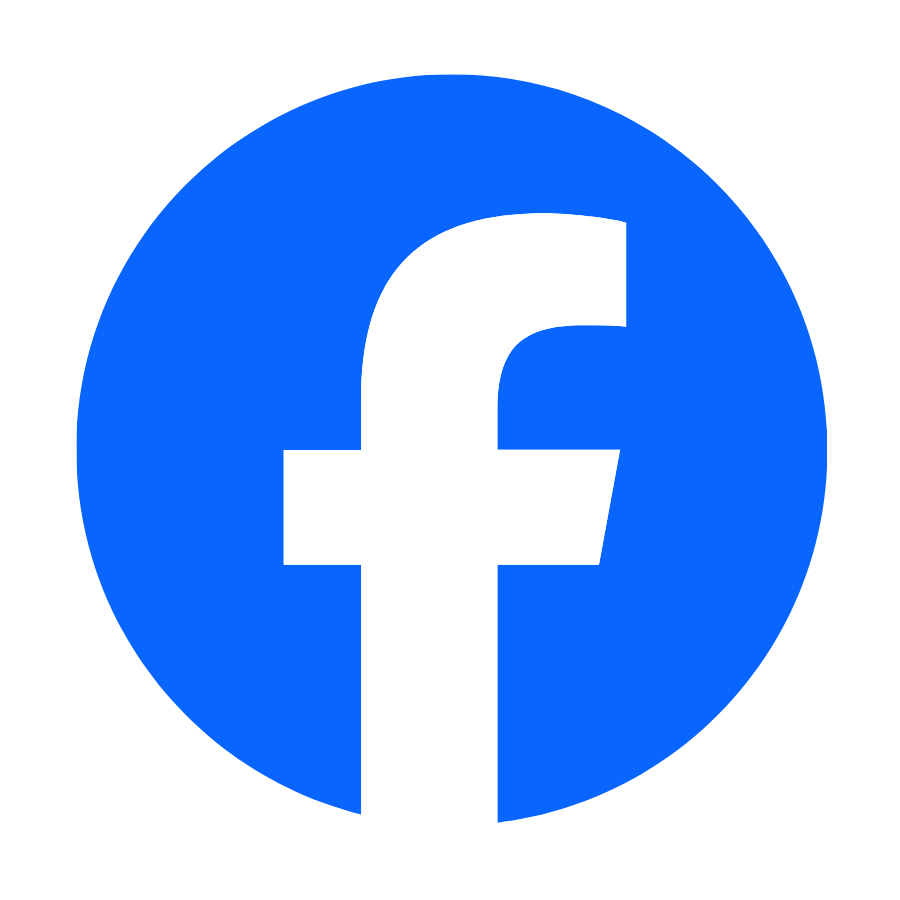 Facebook logo