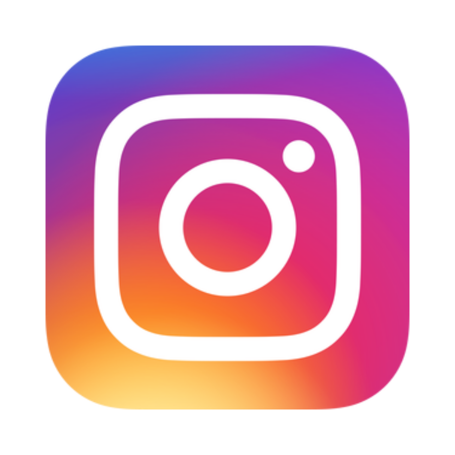 Instagram logo